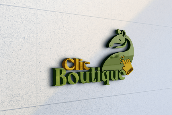 Clic Boutique